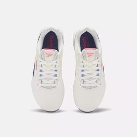 Women's Reebok Trainers