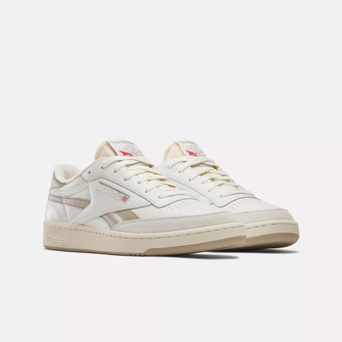 Reebok classic revenge plus femme online