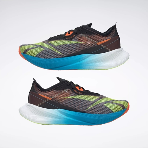 Floatride Energy X Running Shoes