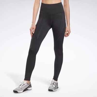 Reebok women's fitness essentials regular fit capris online