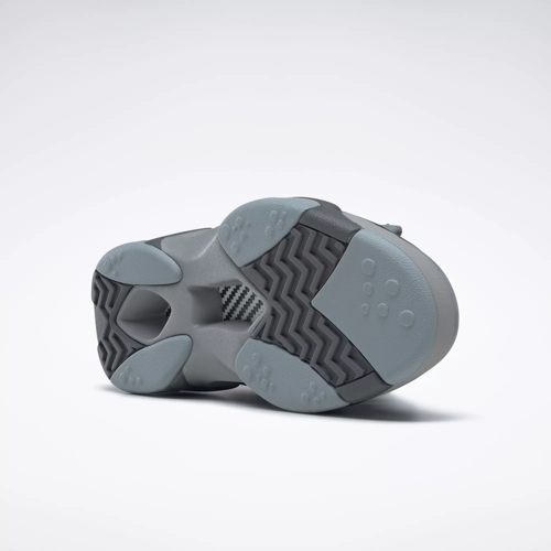superman reebok