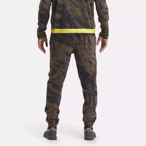 Spyder discount tracksuit bottoms