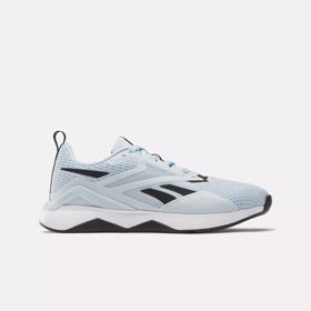 ADIDAS / REEBOK Reebok RSAC-10310 - Cinghie sollevamento pesi - Private  Sport Shop