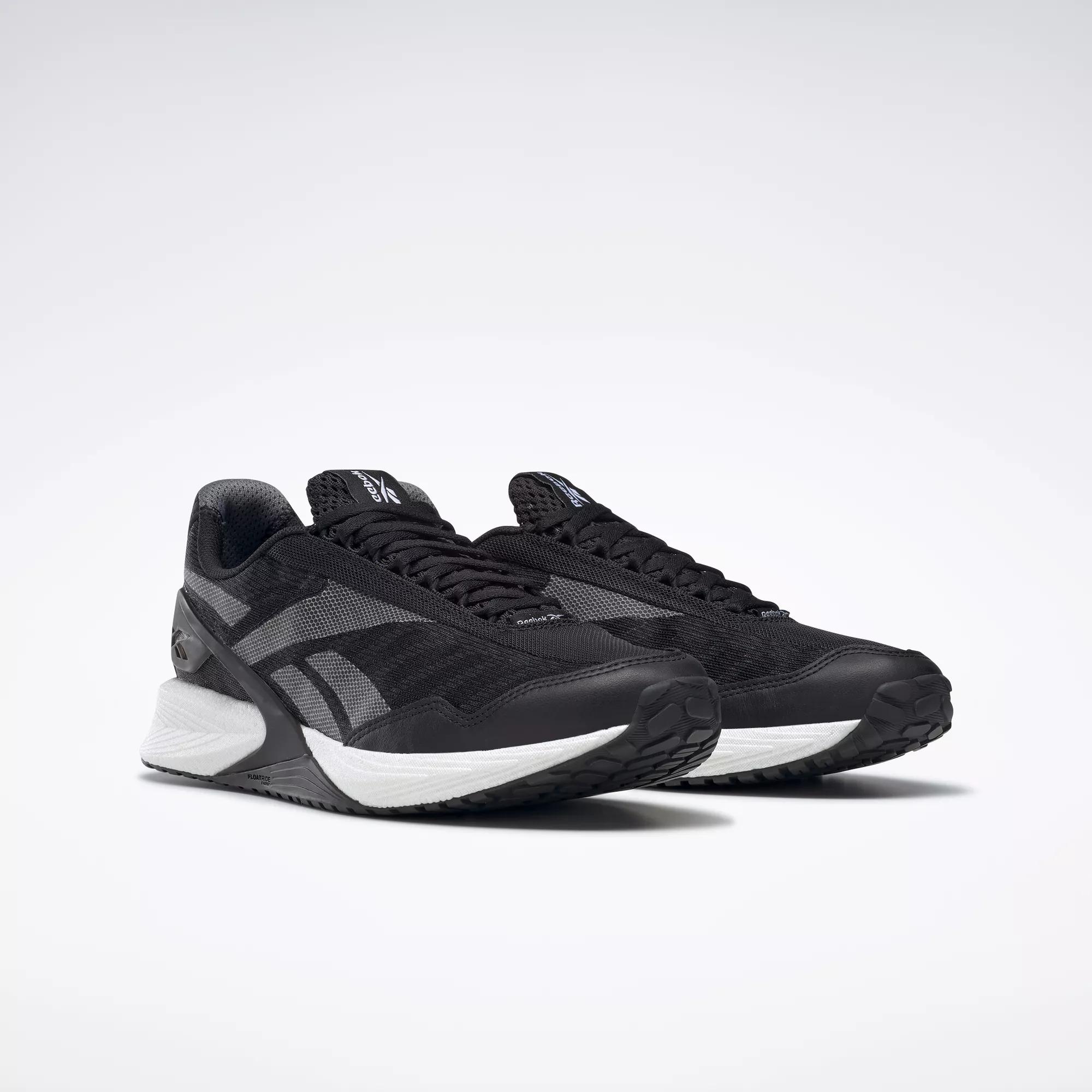 Reebok on sale speed trainer