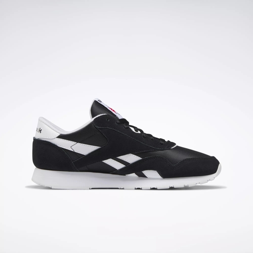 Adidas 2024 reebok classic