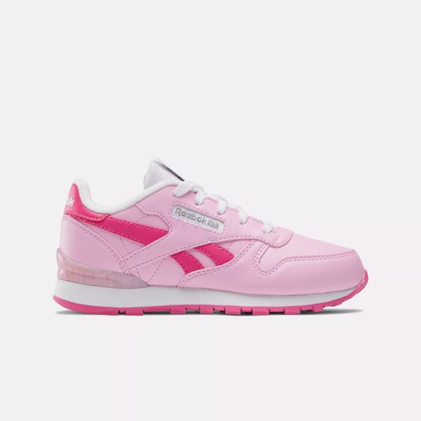 Reebok cl leather og ultk online