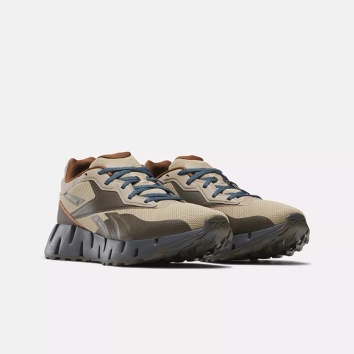 Zapatos reebok 2019 50 sale