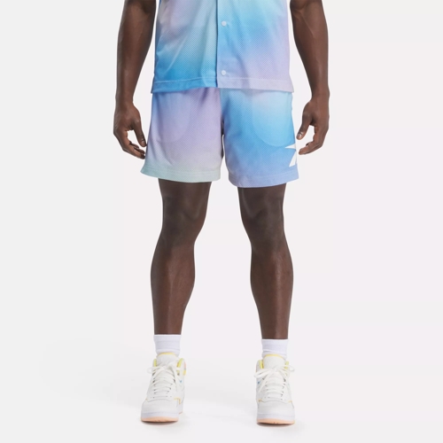 Men Shorts Clothing