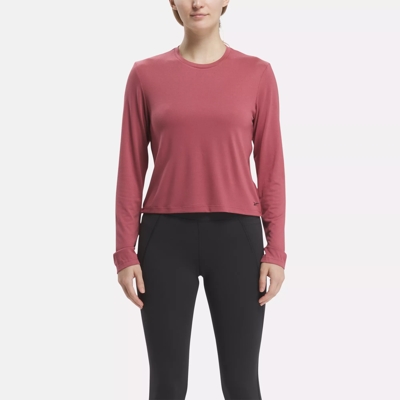 Activchill+Dreamblend  Long Sleeve T-Shirt