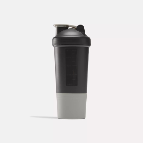 Reebok shaker bottle online