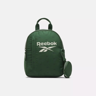 Reagan Mini Backpack