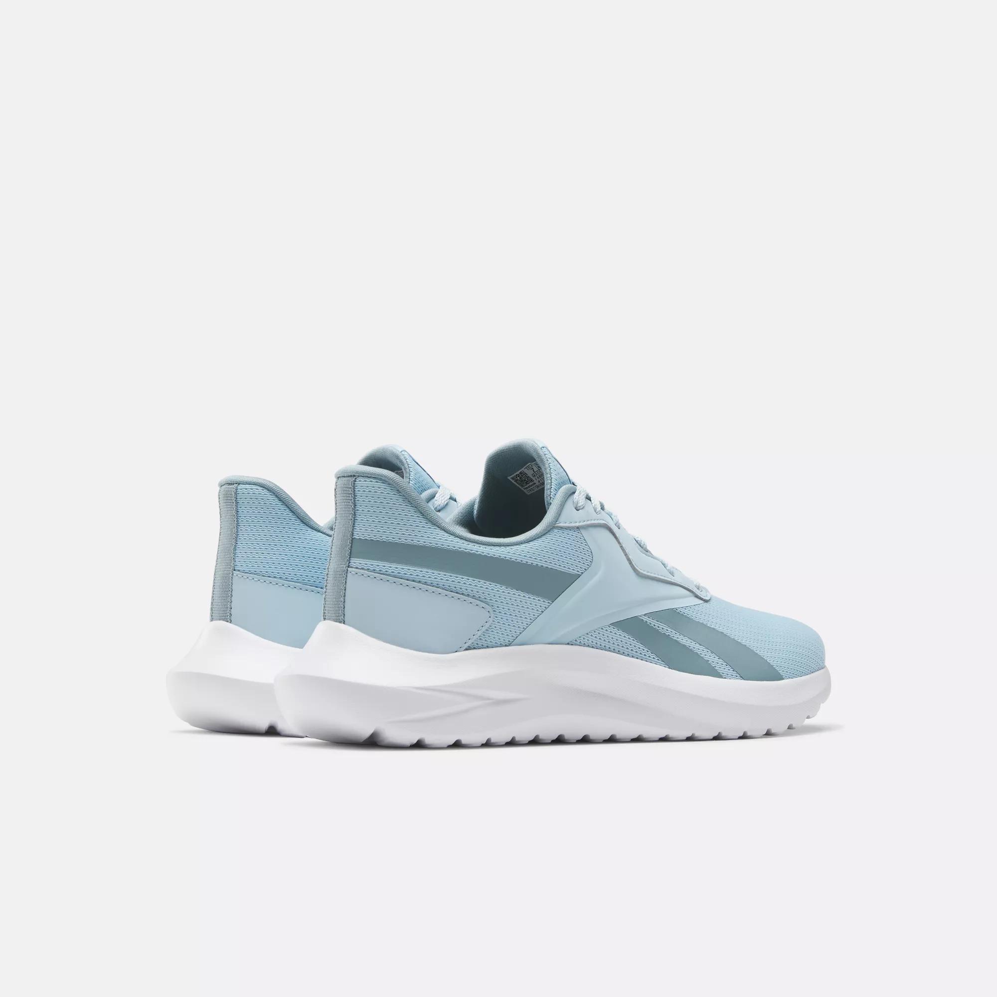 Reebok grandma shoes online