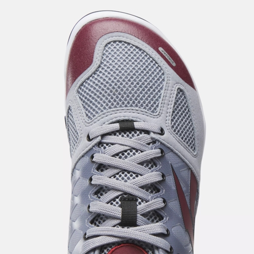 Reebok cardio cheap ultra 2.0 marron