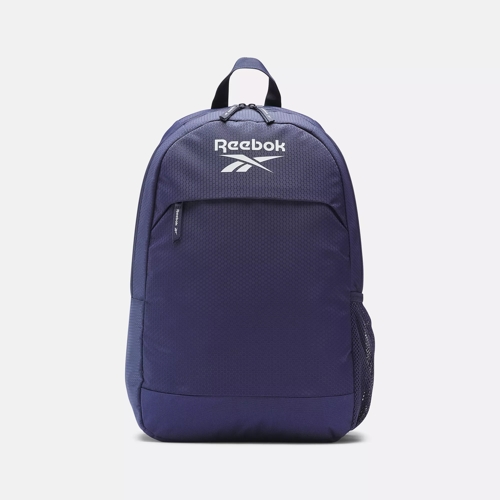 Reebok sackpack best sale