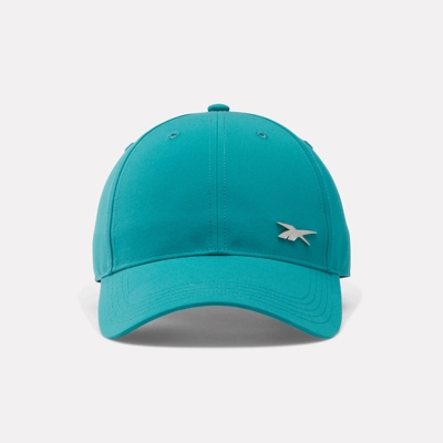 Badge Cap