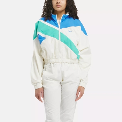 Classics Franchise Track Jacket