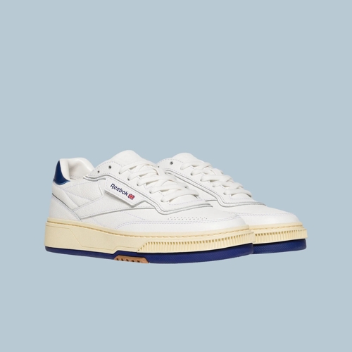 Reebok club c limited edition online