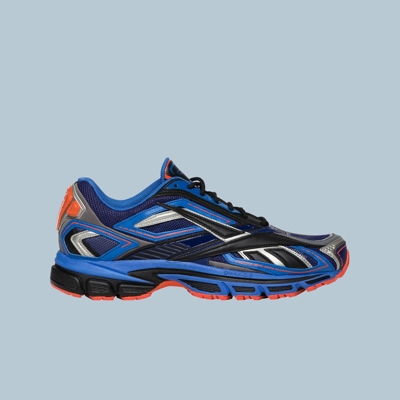 Premier Road Ultra LTD Shoes