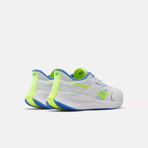 Reebok light speed running shoes sales