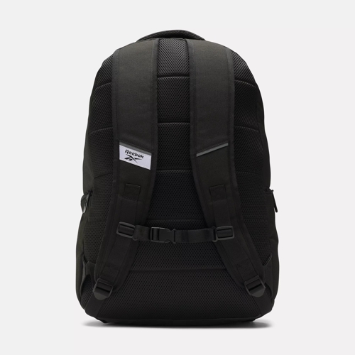 Reebok Trainer Backpack