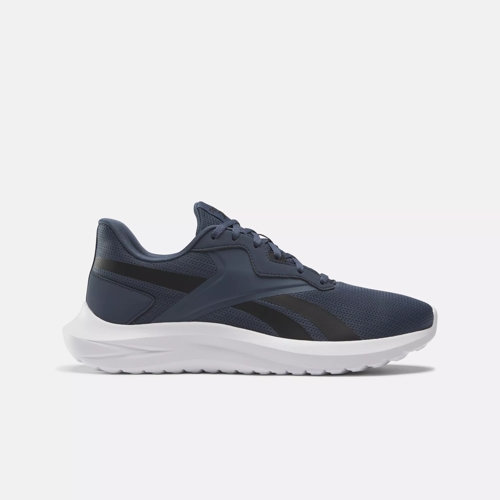 Licra Reebok Running Essentials Negro Dama