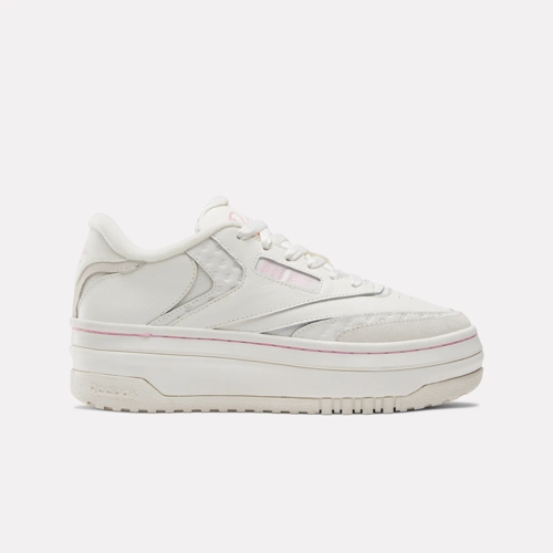 Reebok  color online