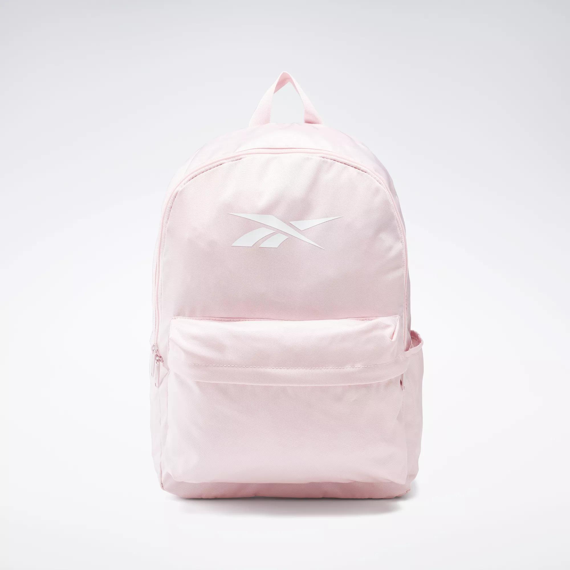 MYT Backpack | eBay