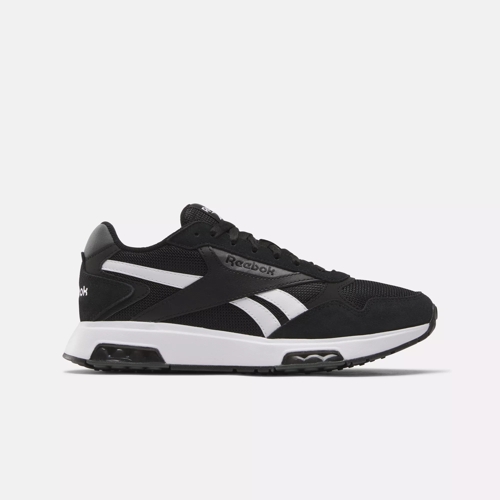 Reebok classic mesh on sale