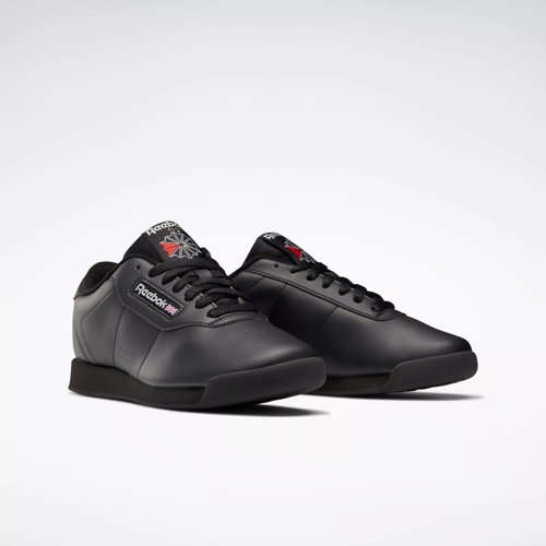 Wide Women's - Black | Reebok