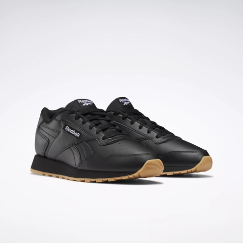 Reebok classic store royal glide