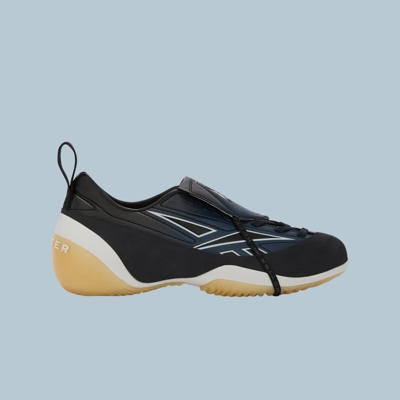 Botter x Reebok LTD Energia Bo Kets