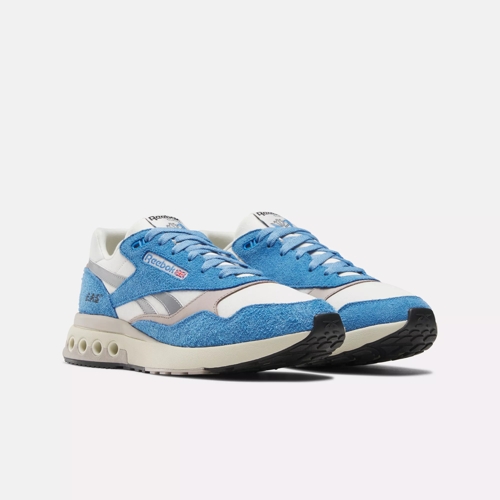 Reebok cloud shoes online