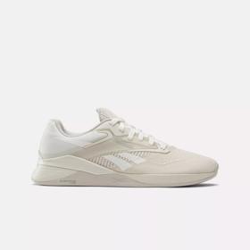 Women - Reebok Trainers