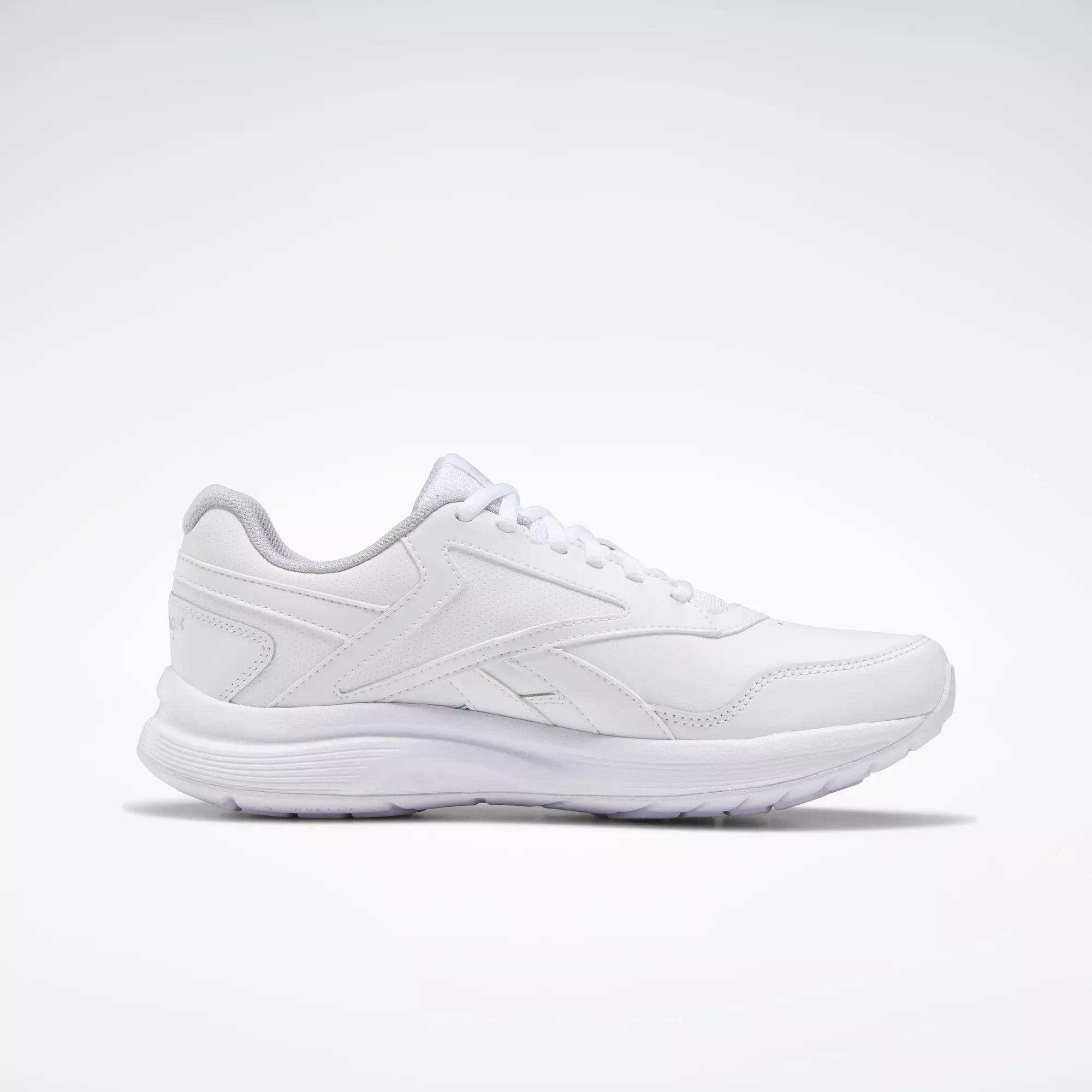 Reebok dmx max mania online