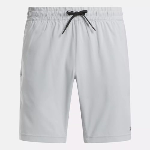 Shorts reebok cheap homme 2016