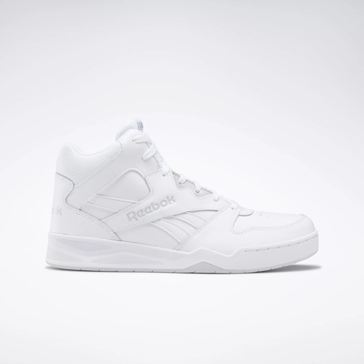 Reebok Men's BB4500 High Top Sneaker