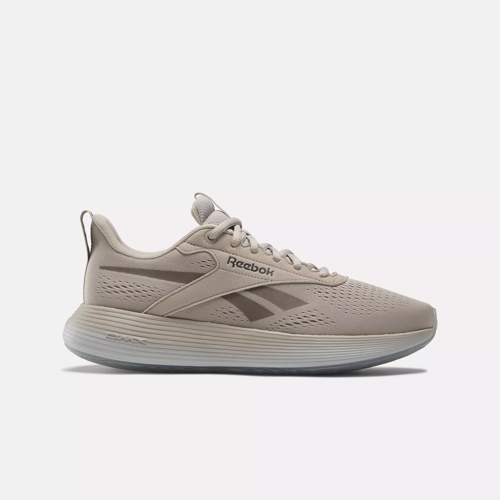 Mujer - Calzado - Tenis REEBOK – peopleplays