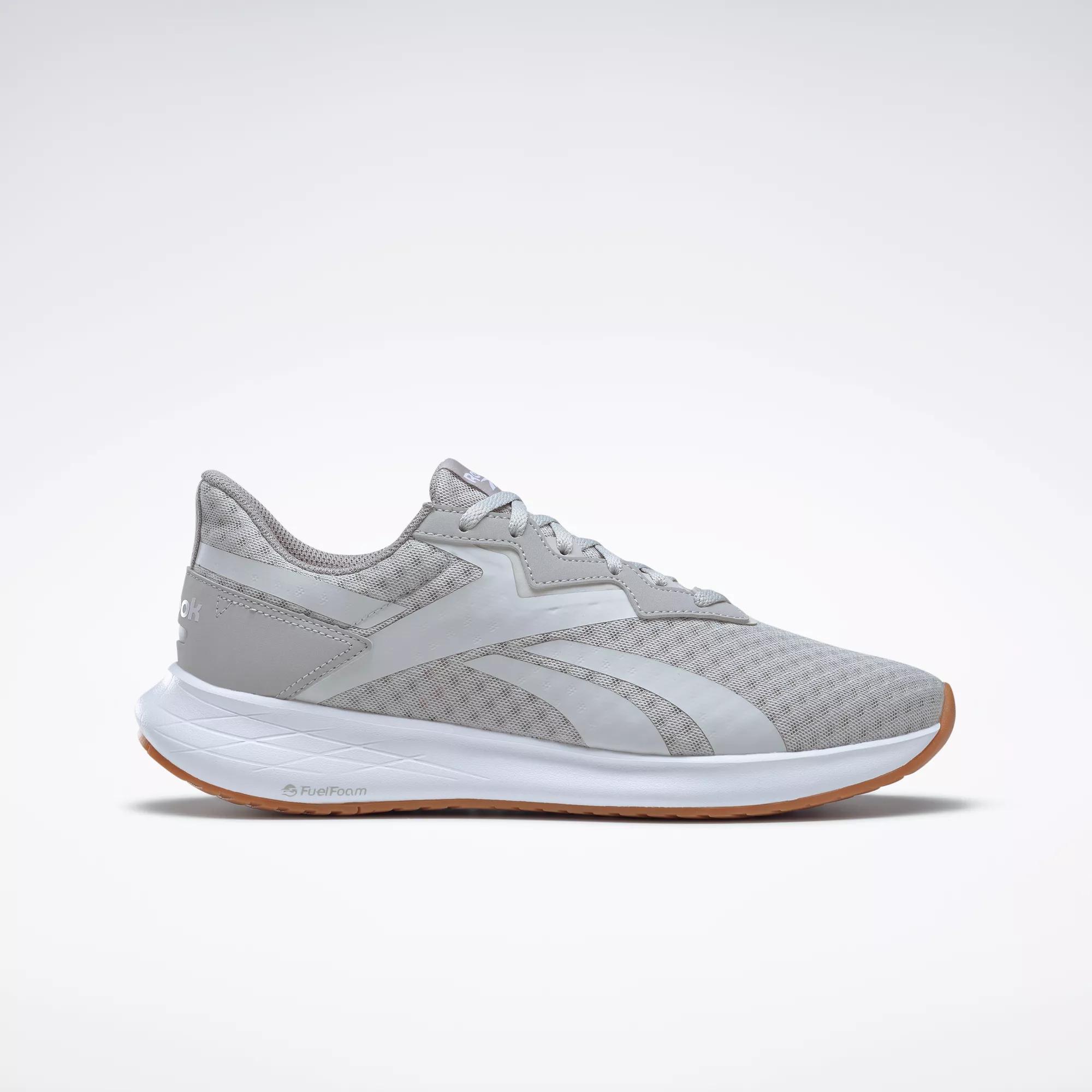 Reebok men's super lite 2. running shoes sale