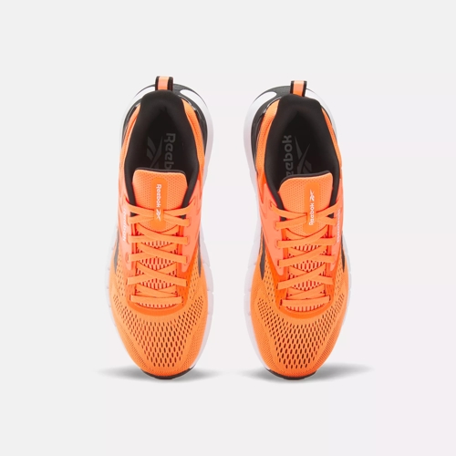 Crossfit shoes houston deals