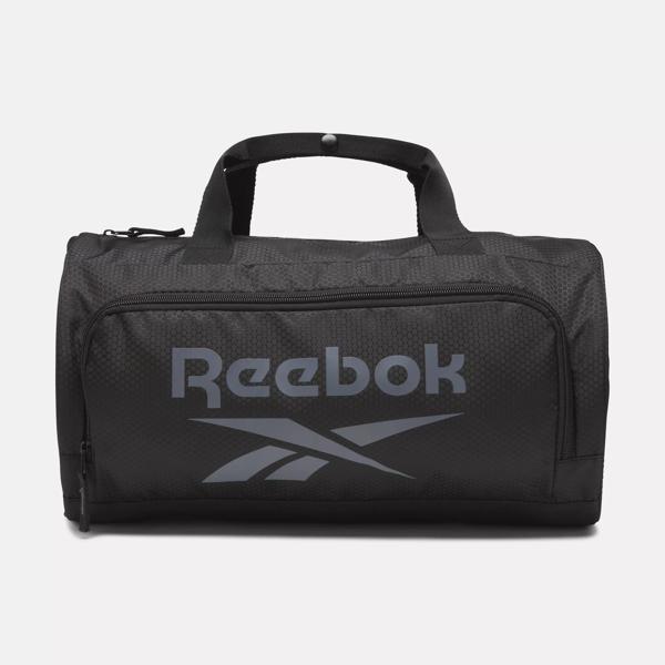 Reebok bag store