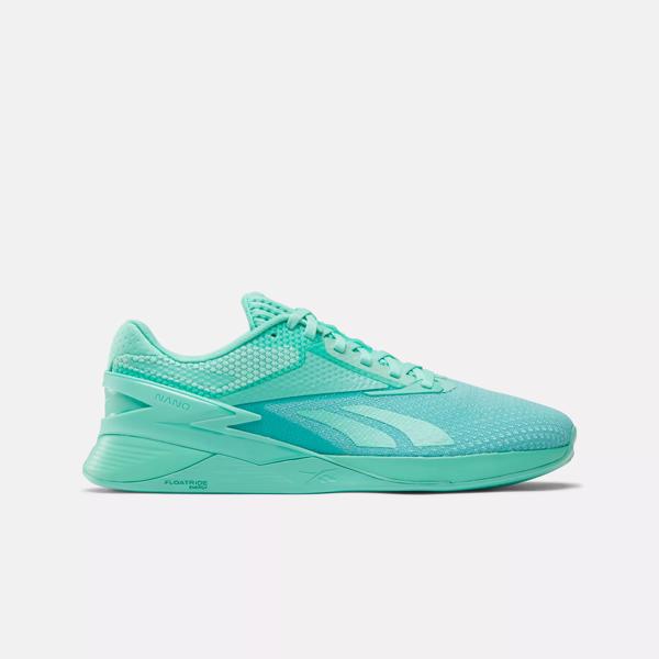 Reebok nano best sale 3 mens