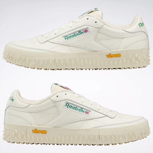 reebok vibram
