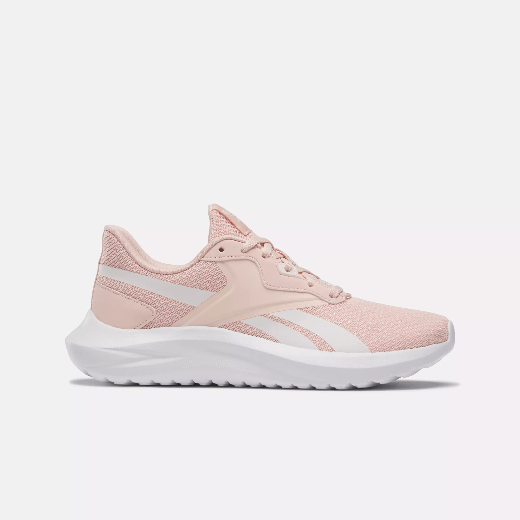 Reebok Energen Lux Women's Running Shoes In Pink