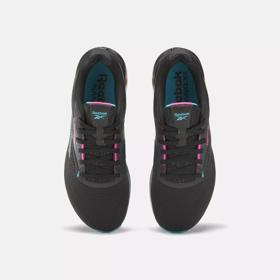 Women's CrossFit Nano Shoes