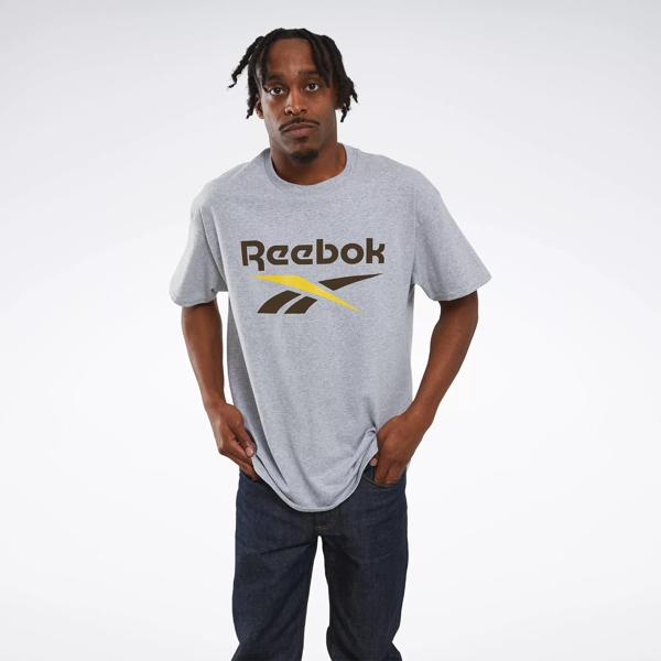 Reebok Yard Love T-Shirt