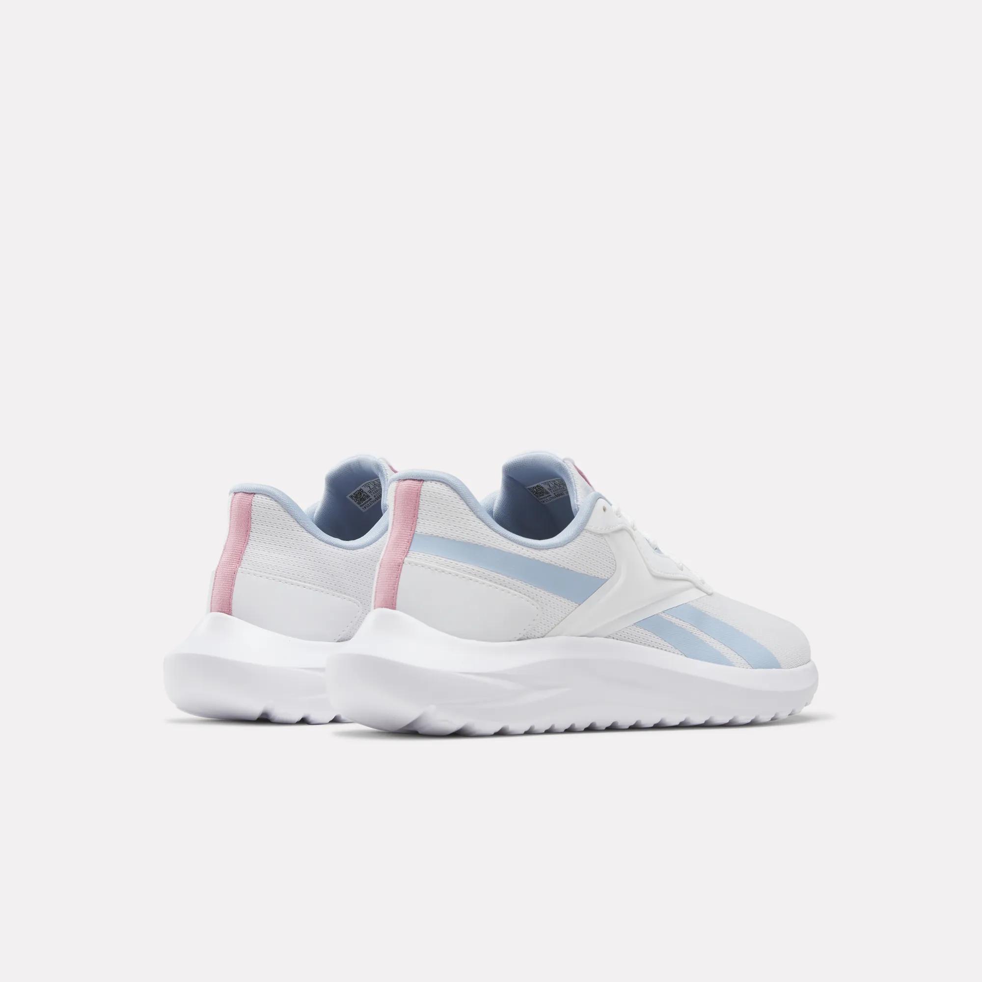 Reebok grandma shoes sales