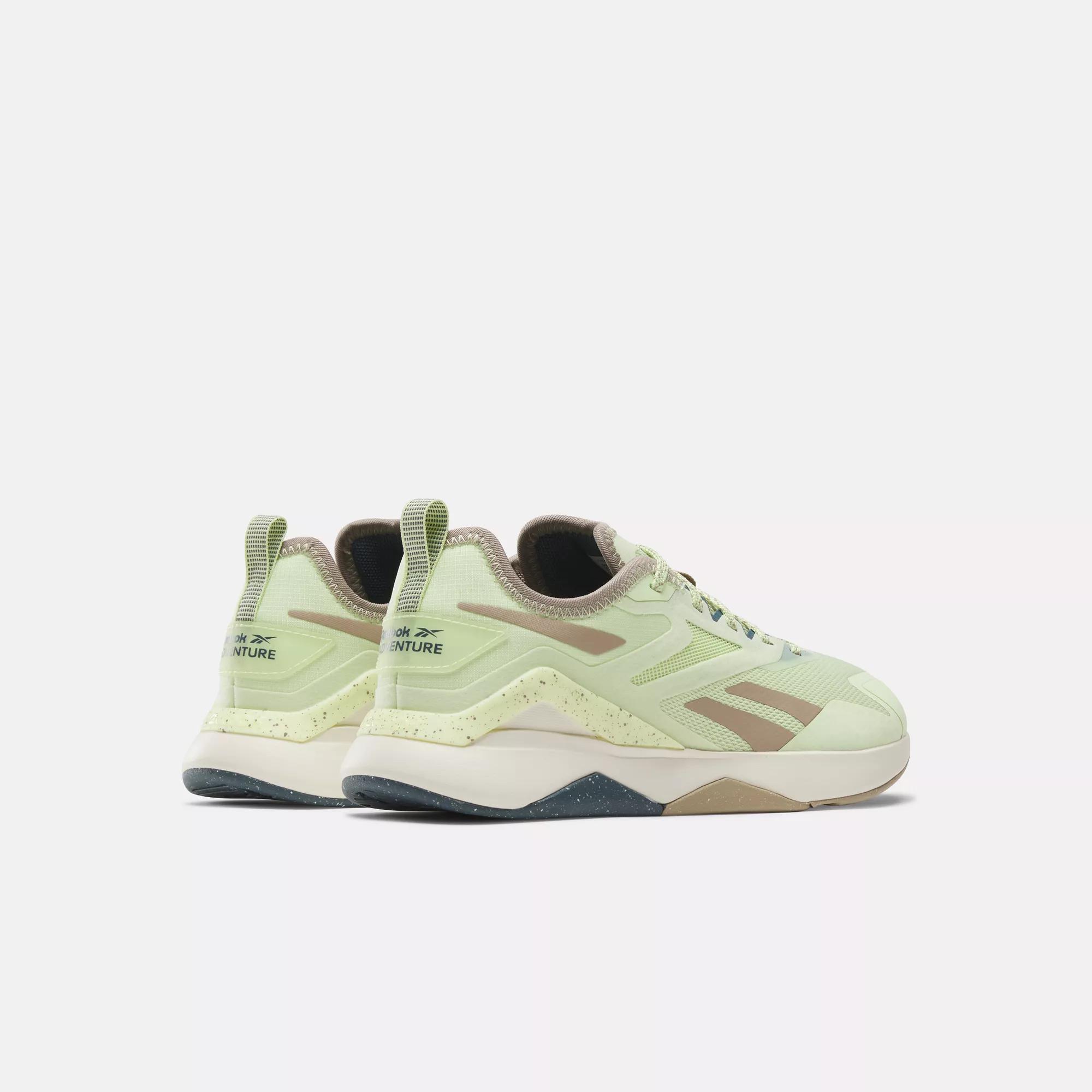 Reebok cardio ultra 6033 blanco online