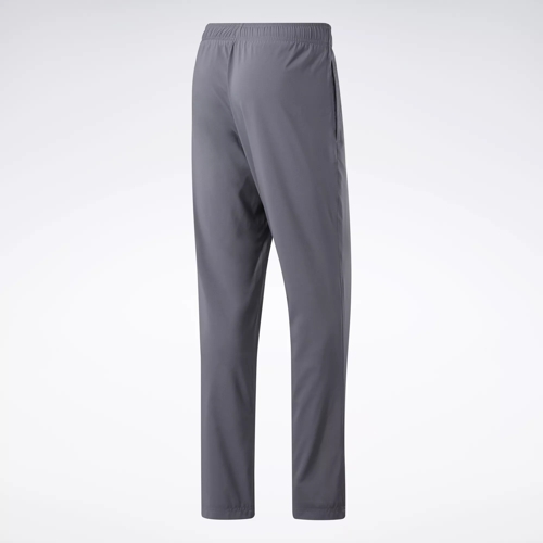 Reebok Pants for Men, Online Sale up to 76% off