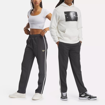 Hip Hop Track Pants