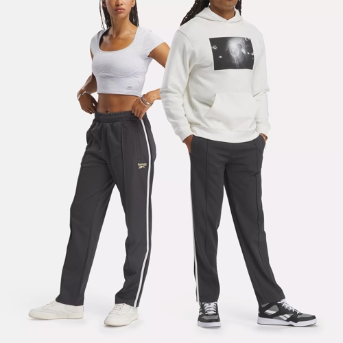 Reebok Track Pants. Find Reebok Sweatpants and Joggers for Men and Women in  Unique Offers